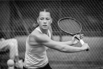 Ausschnitte 57 - TVSH Cup